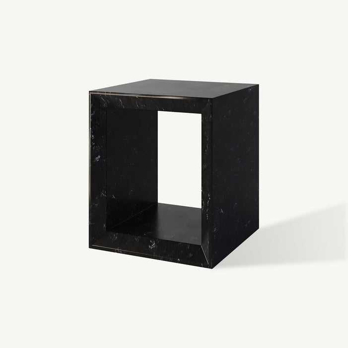 Apulia Side Table