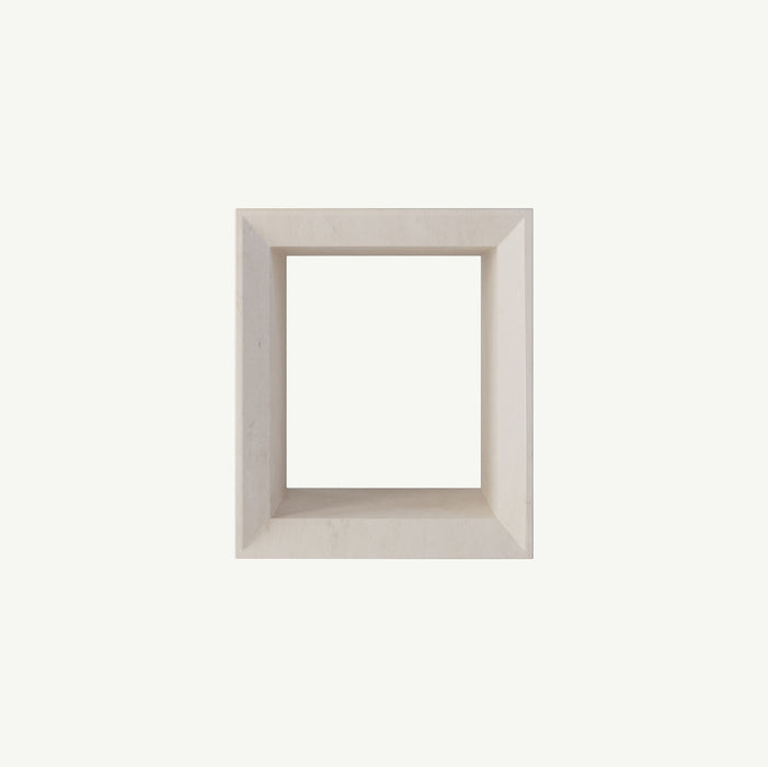 Apulia Side Table