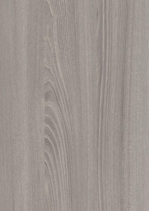 EGGER H1222 ST12 Fox Grey Tossini elm decor swatch