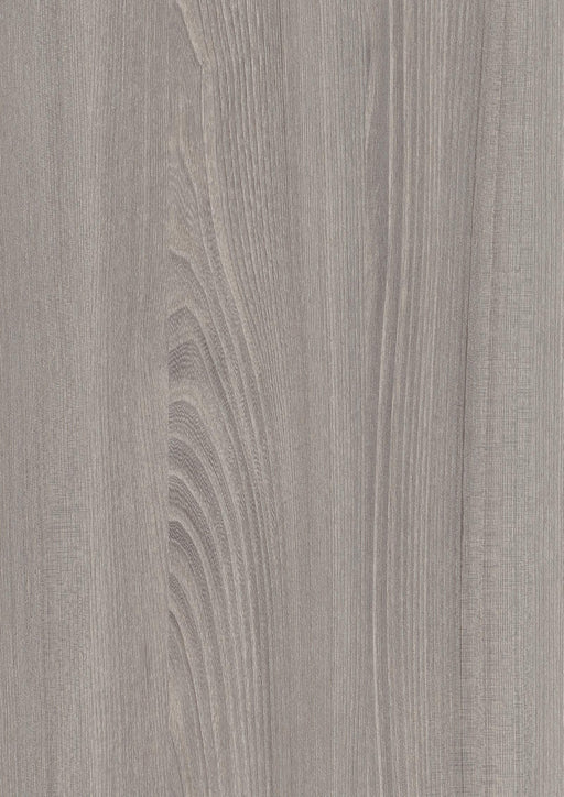 EGGER H1222 ST12 Fox Grey Tossini elm decor swatch