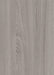 EGGER H1222 ST12 Fox Grey Tossini elm decor swatch