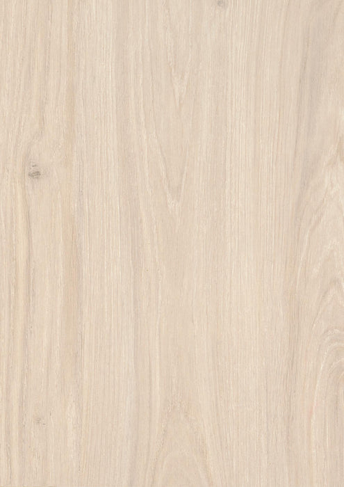 EGGER H1384 ST40 White Casella Oak decor swatch