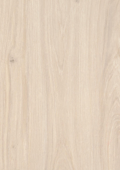 EGGER H1384 ST40 White Casella Oak decor swatch