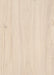 EGGER H1384 ST40 White Casella Oak decor swatch