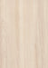 EGGER H3860 ST9 Champagne Hard Maple decor swatch