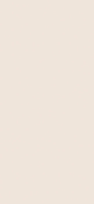 EGGER U220 ST9 Soft Beige full board view