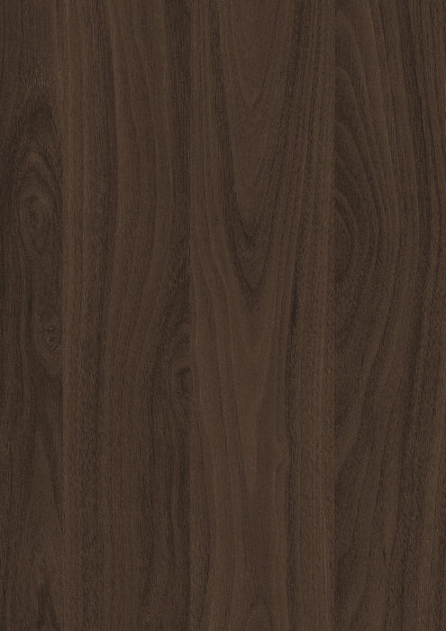 EGGER H3794 ST12 Chocolate Carini Walnut decor swatch