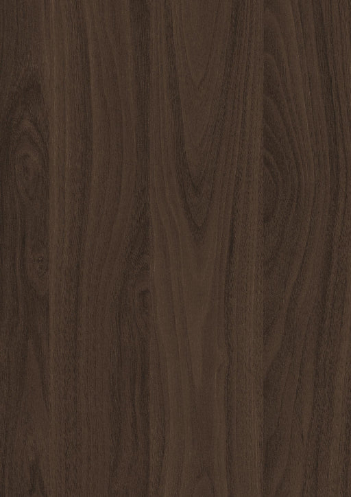 EGGER H3794 ST12 Chocolate Carini Walnut decor swatch