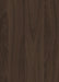 EGGER H3794 ST12 Chocolate Carini Walnut decor swatch