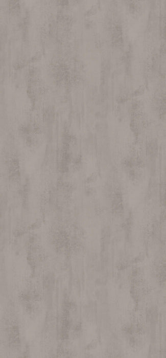 EGGER F638 ST10 Chromix Silver full board view