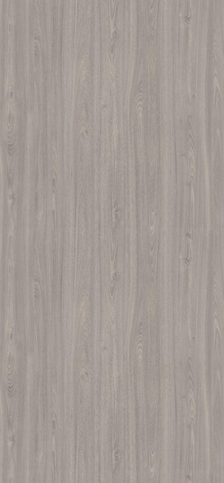 EGGER H1222 ST12 Fox Grey Tossini elm full board view