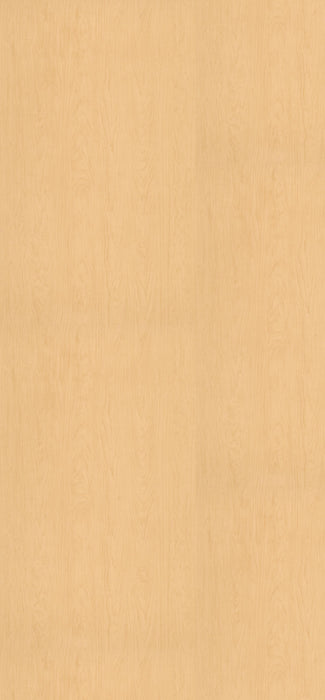 EGGER H1815 ST7 Hardrock Maple full board view