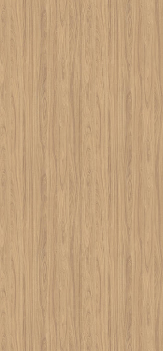 EGGER H3790 ST12 Honey Carini Walnut full board view