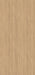 EGGER H3790 ST12 Honey Carini Walnut full board view