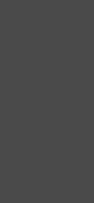 EGGER U963 ST9 Diamond Grey full board view