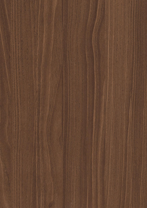 EGGER H3787 ST19 Brown Bolivar Wood decor swatch