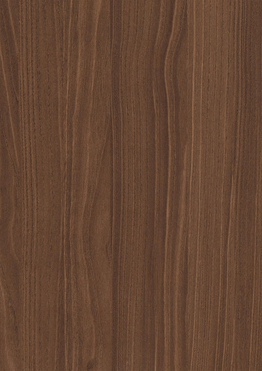 EGGER H3787 ST19 Brown Bolivar Wood decor swatch