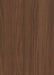 EGGER H3787 ST19 Brown Bolivar Wood decor swatch