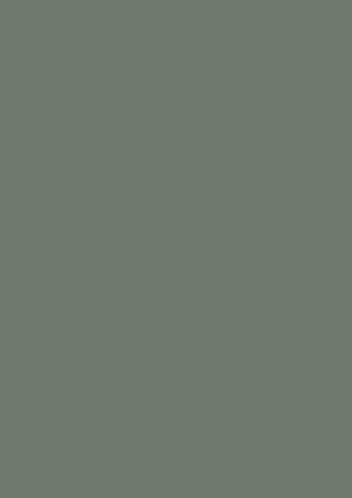 EGGER U604 ST9 Reed Green decor swatch