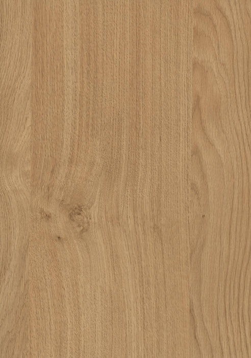 EGGER H3171 ST12 Oiled Kendal Oak decor swatch