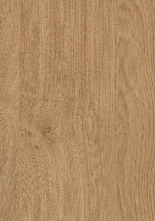 EGGER H3171 ST12 Oiled Kendal Oak decor swatch
