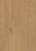 EGGER H3171 ST12 Oiled Kendal Oak decor swatch