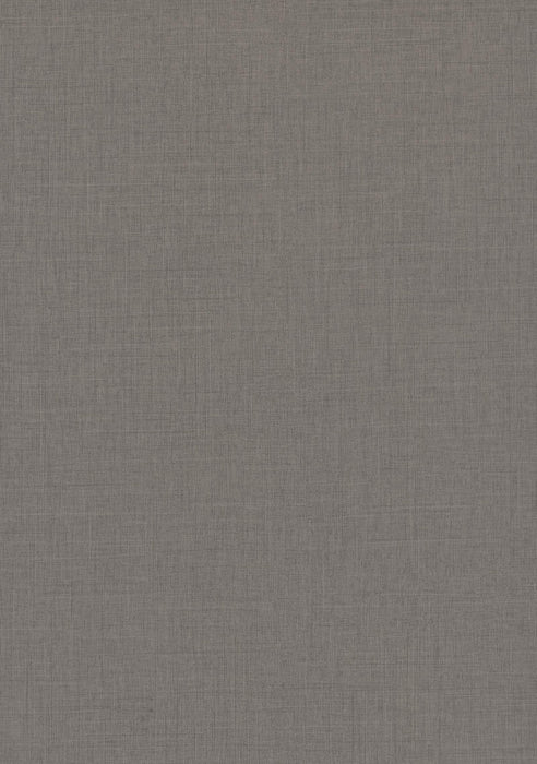 EGGER F433 ST10 Anthracite Linen decor swatch