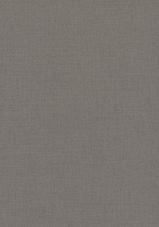 EGGER F433 ST10 Anthracite Linen decor swatch
