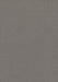 EGGER F433 ST10 Anthracite Linen decor swatch
