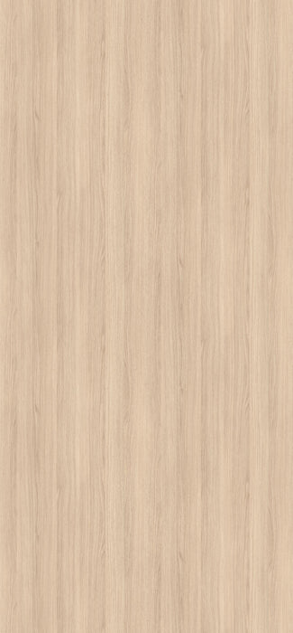 EGGER H3165 ST12 Light Vicenza Oak full board view