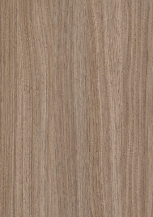 EGGER H7604 ST17 Natural Dimaro Walnut decor swatch