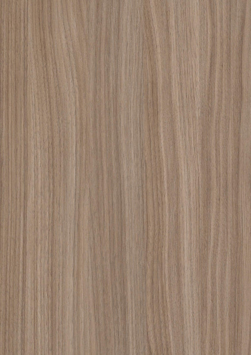 EGGER H7604 ST17 Natural Dimaro Walnut decor swatch