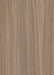 EGGER H7604 ST17 Natural Dimaro Walnut decor swatch
