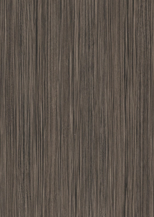 EGGER H3003 ST19 Norwich Oak decor swatch