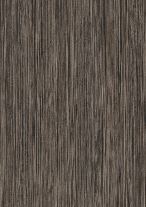 EGGER H3003 ST19 Norwich Oak decor swatch
