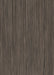 EGGER H3003 ST19 Norwich Oak decor swatch