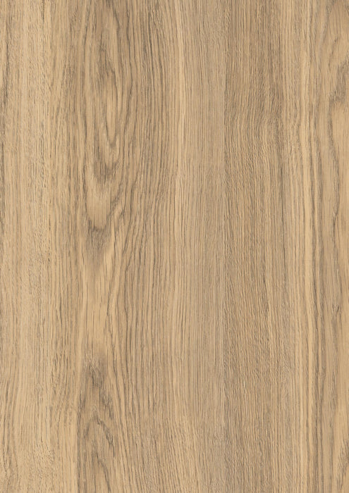 EGGER H3322 ST17 Light Natural Rovato Oak decor swatch