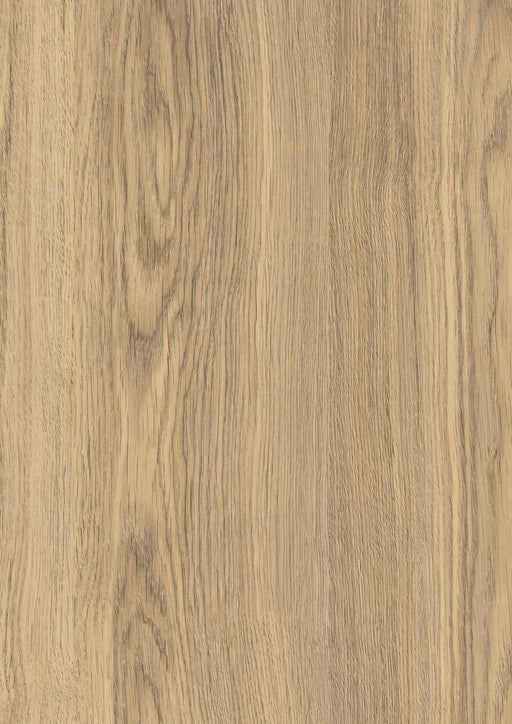 EGGER H3322 ST17 Light Natural Rovato Oak decor swatch
