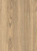 EGGER H3322 ST17 Light Natural Rovato Oak decor swatch