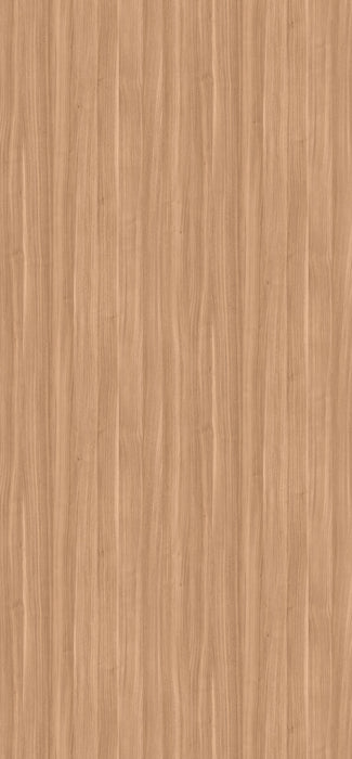 EGGER H1715 ST12 Parona Walnut full board view