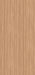 EGGER H1715 ST12 Parona Walnut full board view