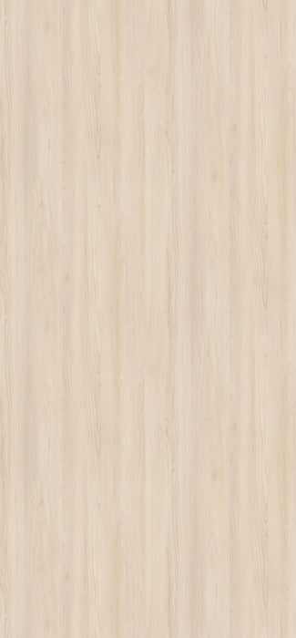 EGGER H3860 ST9 Champagne Hard Maple full board view