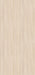 EGGER H3860 ST9 Champagne Hard Maple full board view