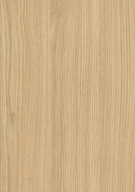 EGGER H3157 ST12 Vicenza Oak decor swatch