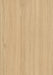 EGGER H3157 ST12 Vicenza Oak decor swatch