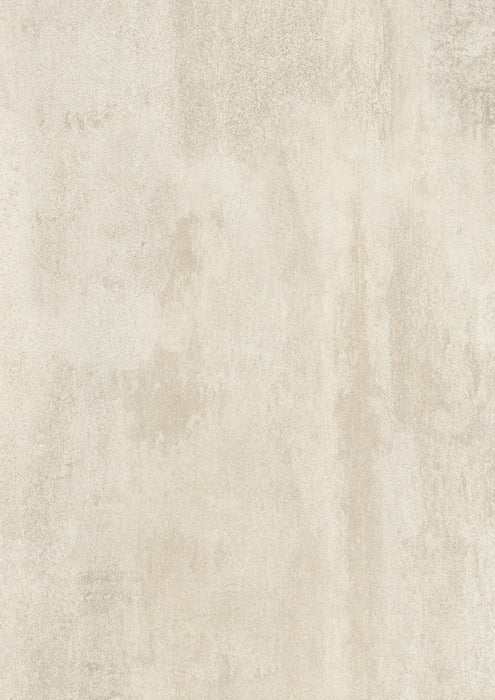 EGGER F637 ST10 White Chromix decor swatch