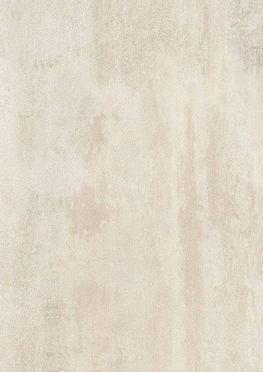 EGGER F637 ST10 White Chromix decor swatch