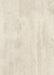EGGER F637 ST10 White Chromix decor swatch