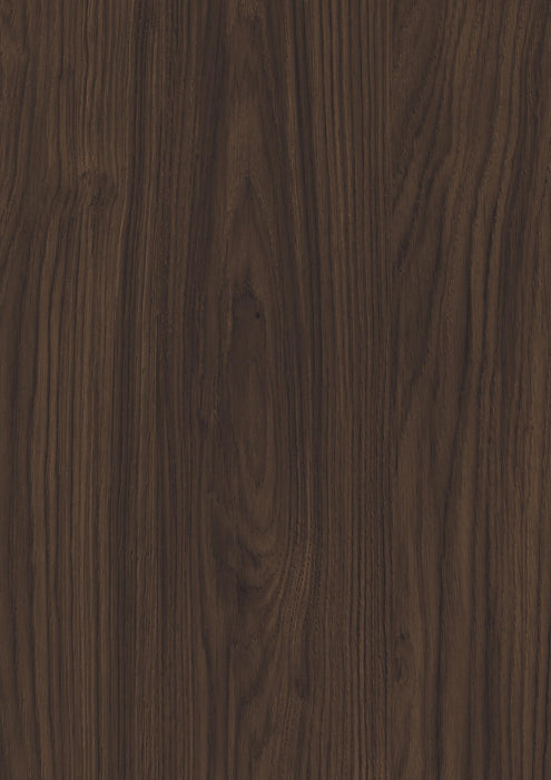 EGGER H1369 ST40 Marone Casella Oak decor swatch
