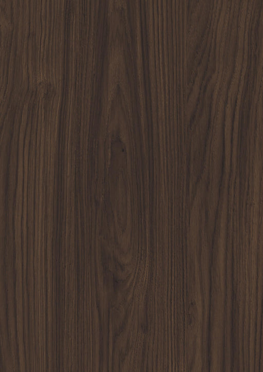 EGGER H1369 ST40 Marone Casella Oak decor swatch